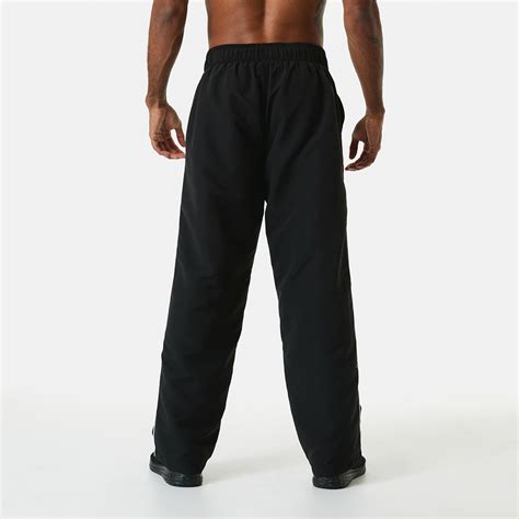 mens track pants kmart